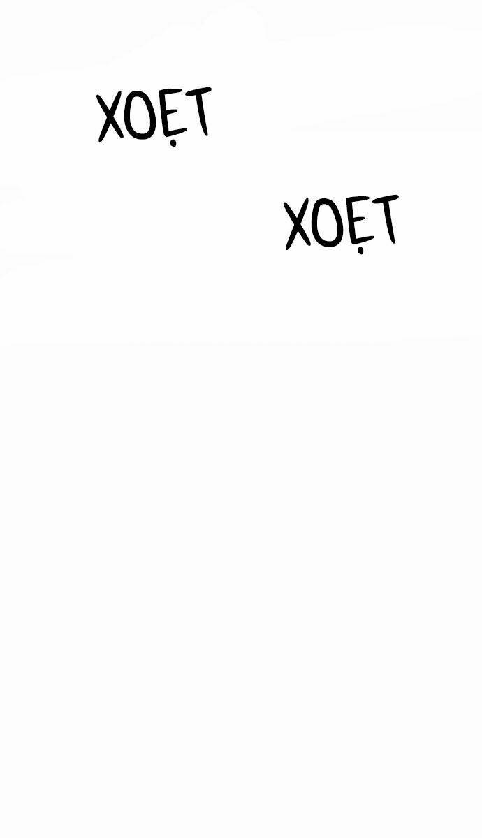 Đàn Anh Xấu Xa - Chap 2 - Trang 22