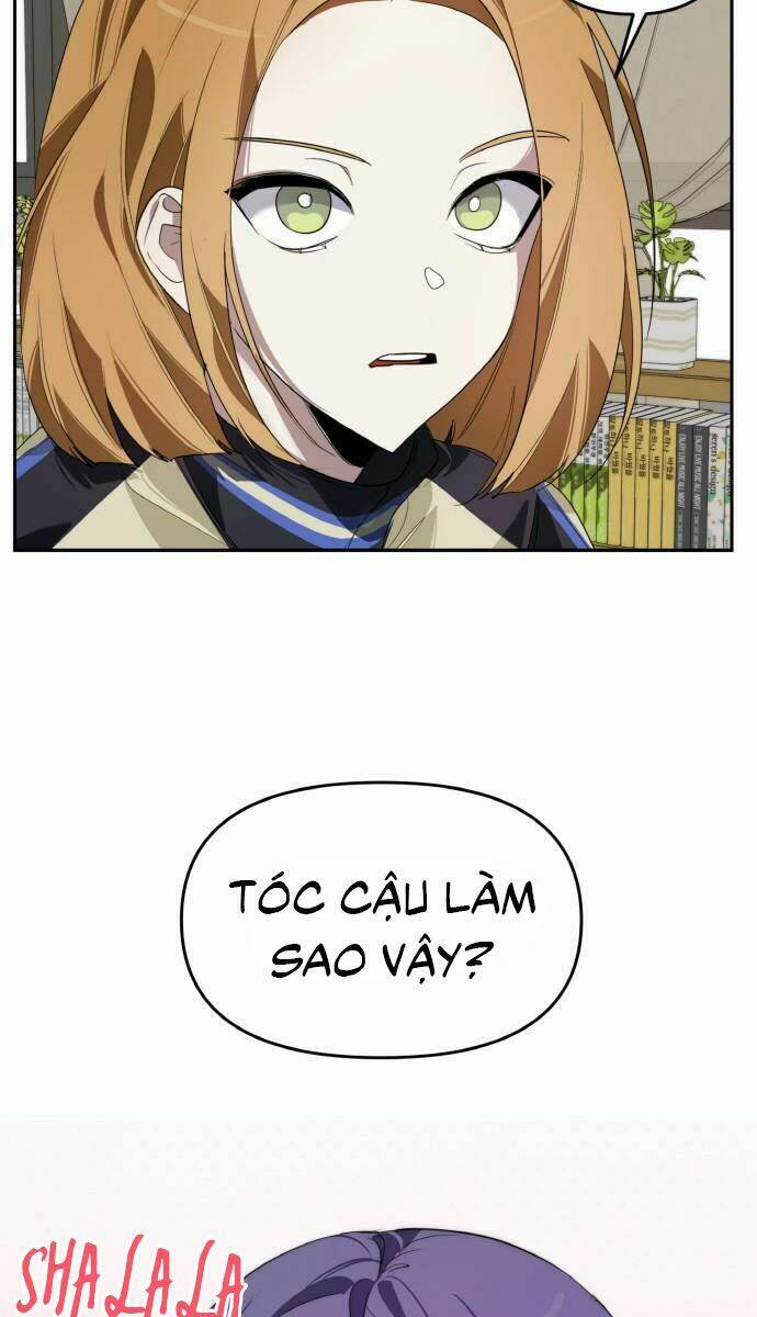 Đàn Anh Xấu Xa - Chap 2 - Trang 26
