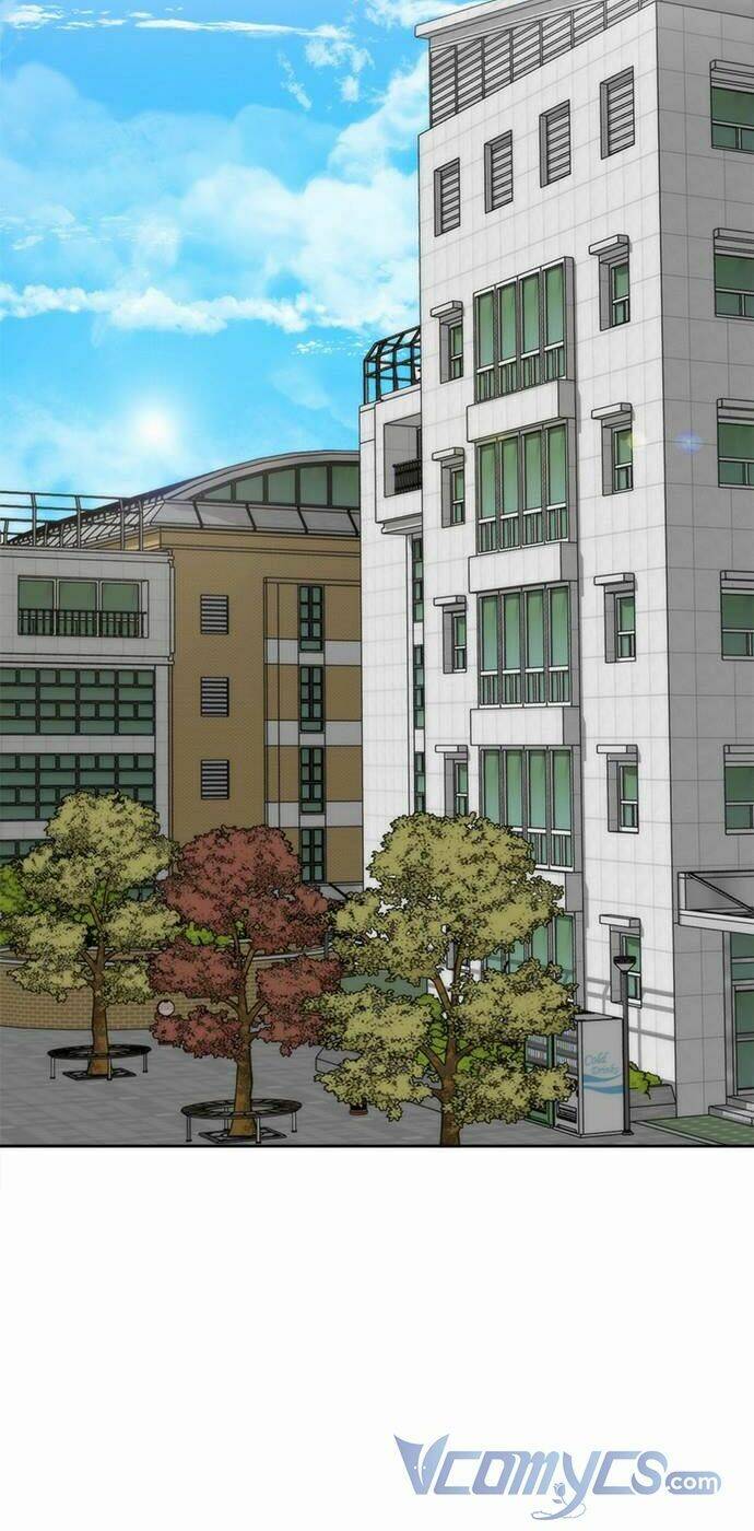 Đàn Anh Xấu Xa - Chap 2 - Trang 41