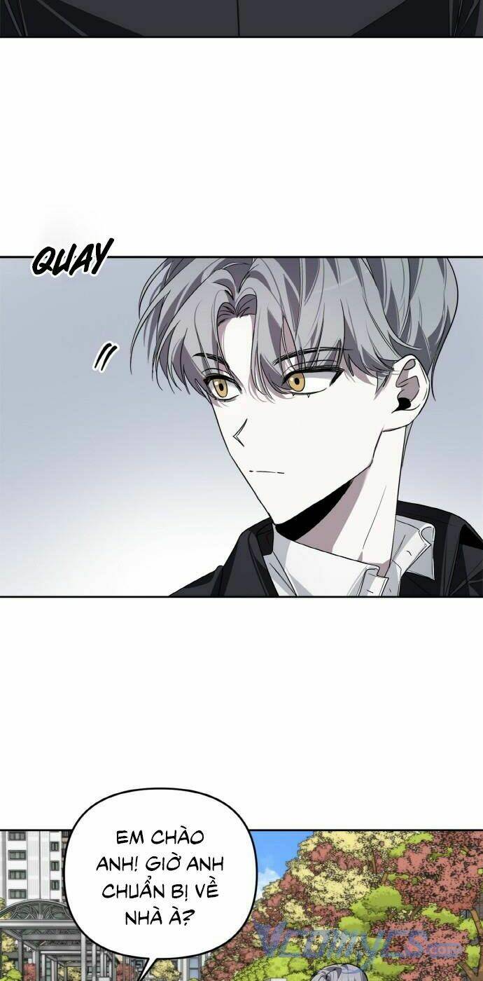 Đàn Anh Xấu Xa - Chap 2 - Trang 44