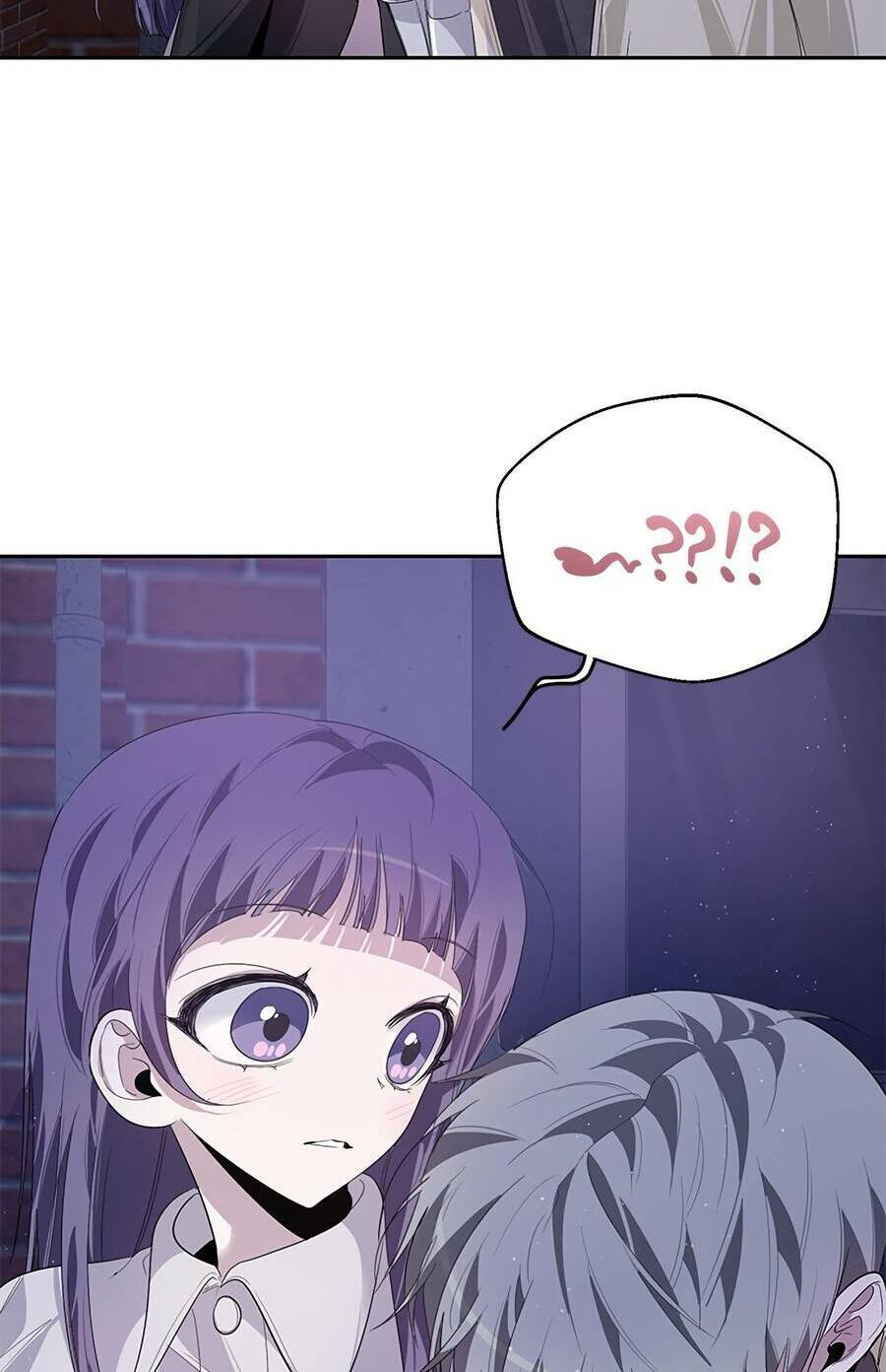 Đàn Anh Xấu Xa - Chap 20 - Trang 2