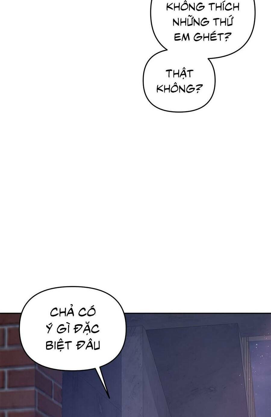 Đàn Anh Xấu Xa - Chap 20 - Trang 11