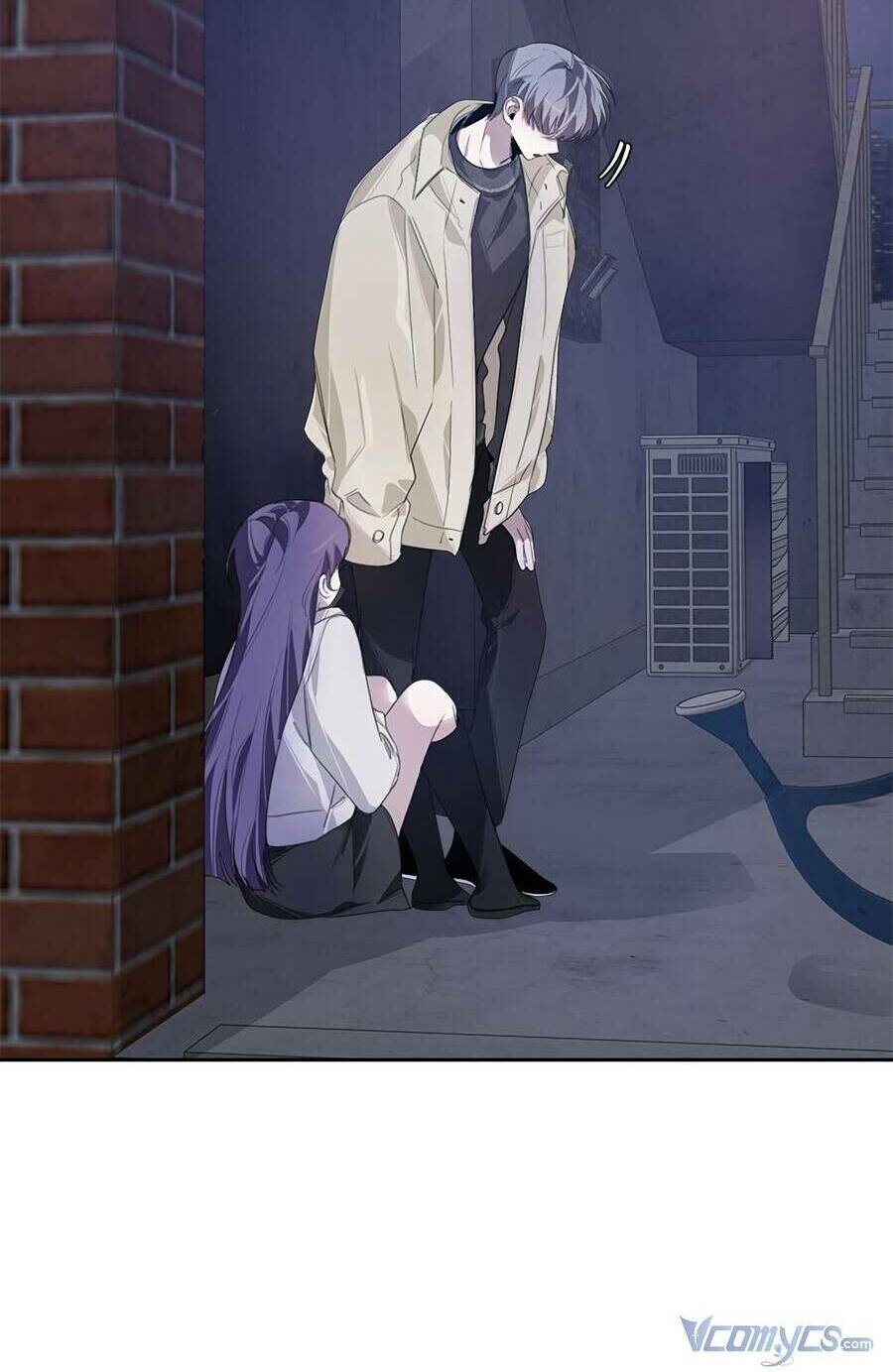 Đàn Anh Xấu Xa - Chap 20 - Trang 12