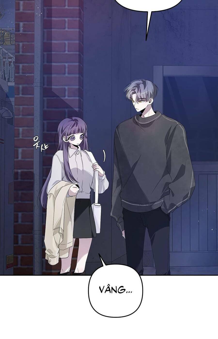 Đàn Anh Xấu Xa - Chap 20 - Trang 15