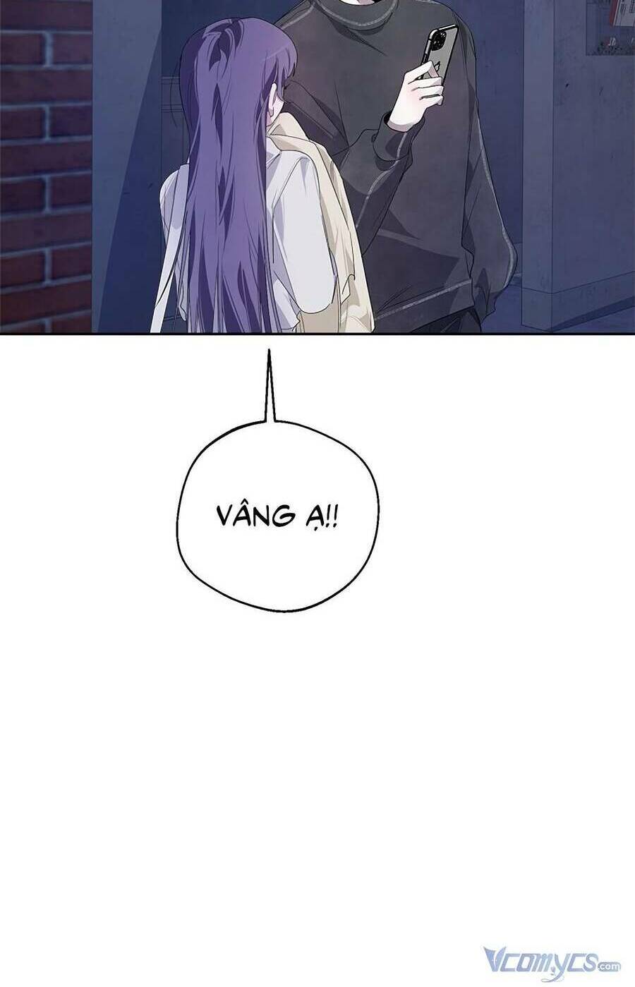 Đàn Anh Xấu Xa - Chap 20 - Trang 18
