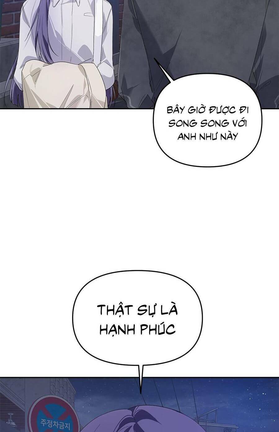 Đàn Anh Xấu Xa - Chap 20 - Trang 23