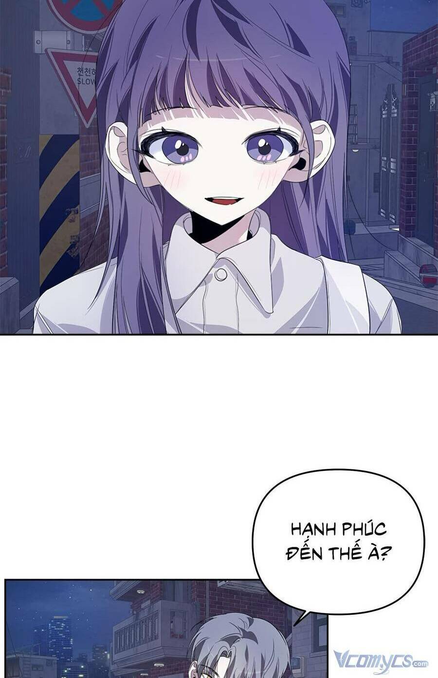 Đàn Anh Xấu Xa - Chap 20 - Trang 24