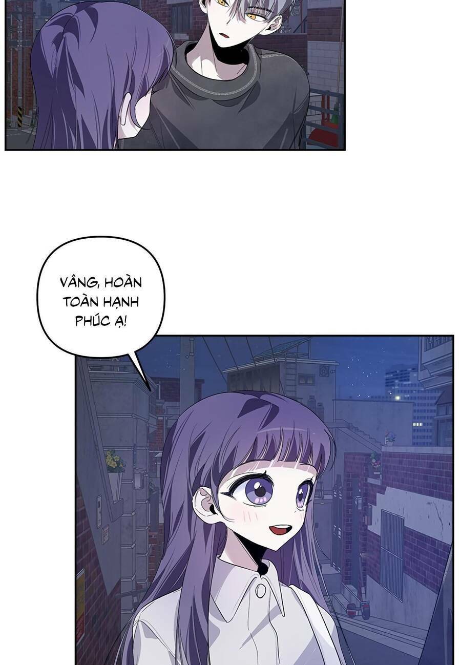 Đàn Anh Xấu Xa - Chap 20 - Trang 25