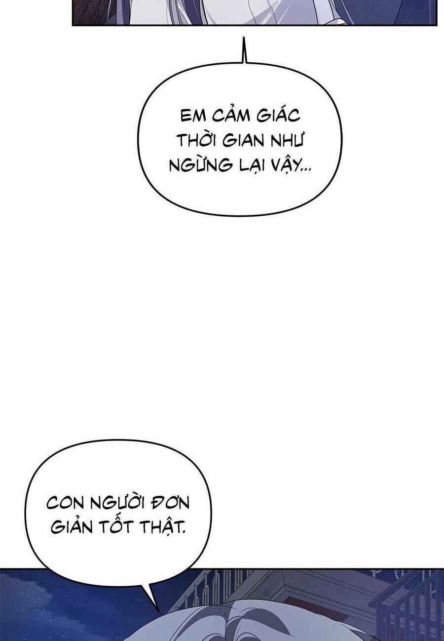 Đàn Anh Xấu Xa - Chap 20 - Trang 26