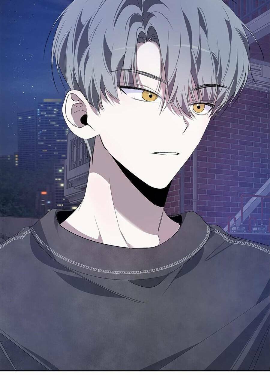 Đàn Anh Xấu Xa - Chap 20 - Trang 27