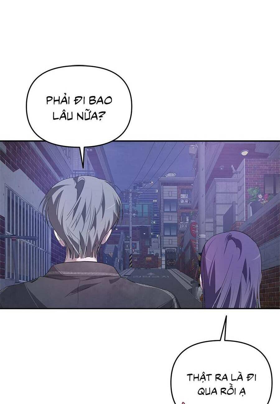 Đàn Anh Xấu Xa - Chap 20 - Trang 28