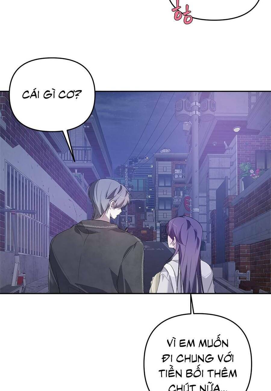Đàn Anh Xấu Xa - Chap 20 - Trang 29