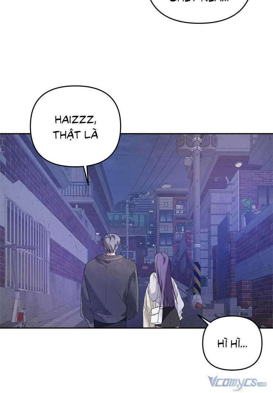 Đàn Anh Xấu Xa - Chap 20 - Trang 30