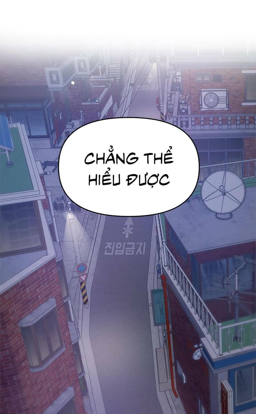 Đàn Anh Xấu Xa - Chap 20 - Trang 31