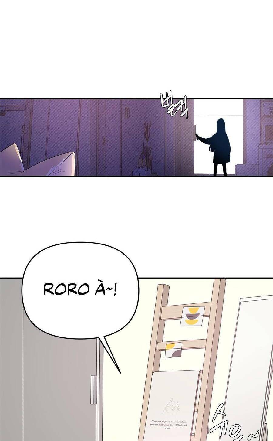 Đàn Anh Xấu Xa - Chap 20 - Trang 33