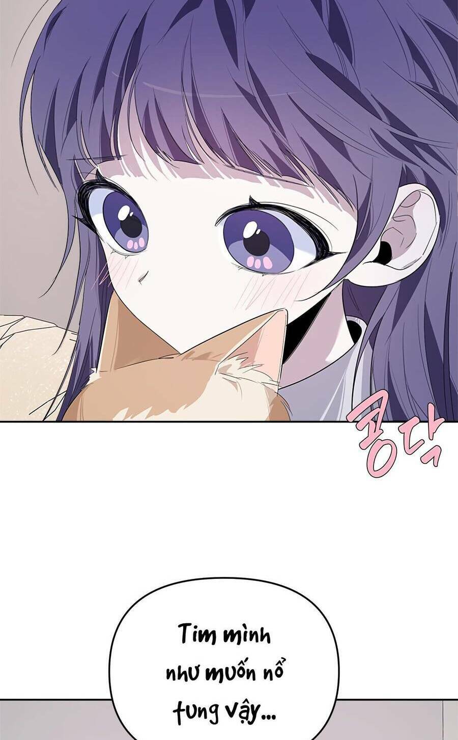 Đàn Anh Xấu Xa - Chap 20 - Trang 35