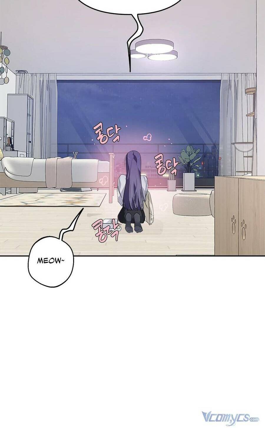 Đàn Anh Xấu Xa - Chap 20 - Trang 36