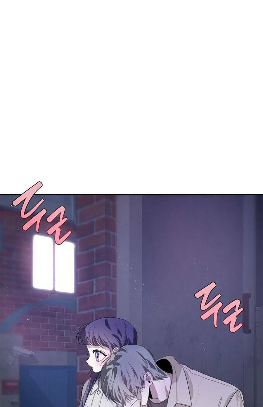 Đàn Anh Xấu Xa - Chap 20 - Trang 5