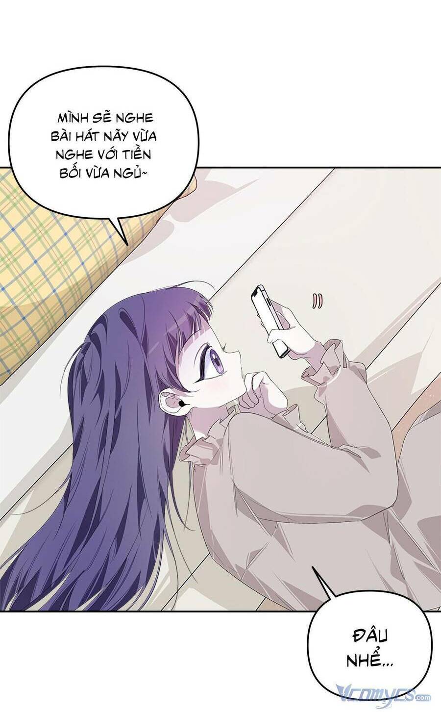 Đàn Anh Xấu Xa - Chap 20 - Trang 42