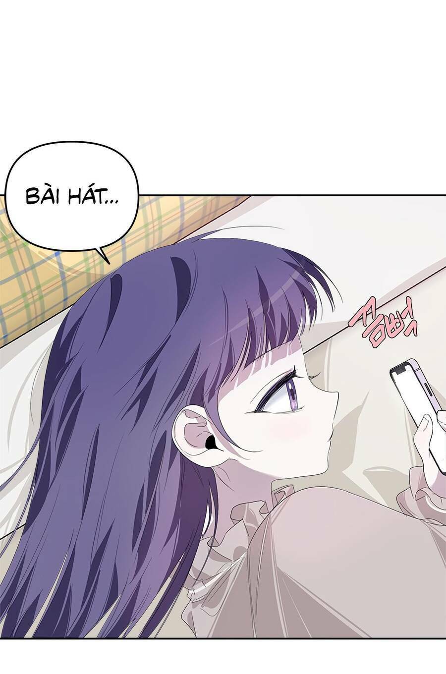 Đàn Anh Xấu Xa - Chap 20 - Trang 43