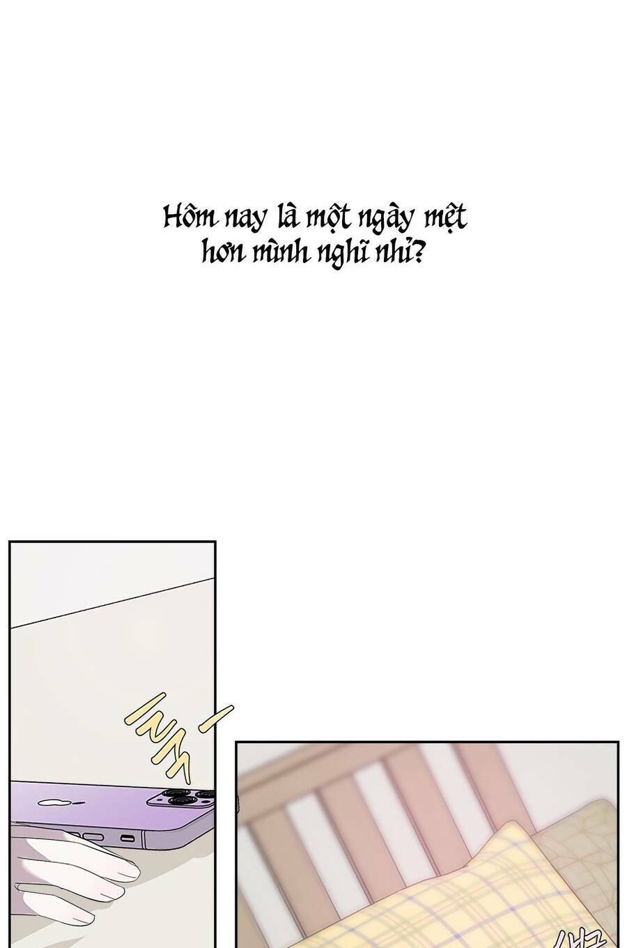 Đàn Anh Xấu Xa - Chap 20 - Trang 44