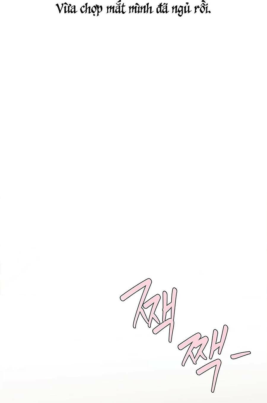 Đàn Anh Xấu Xa - Chap 20 - Trang 46