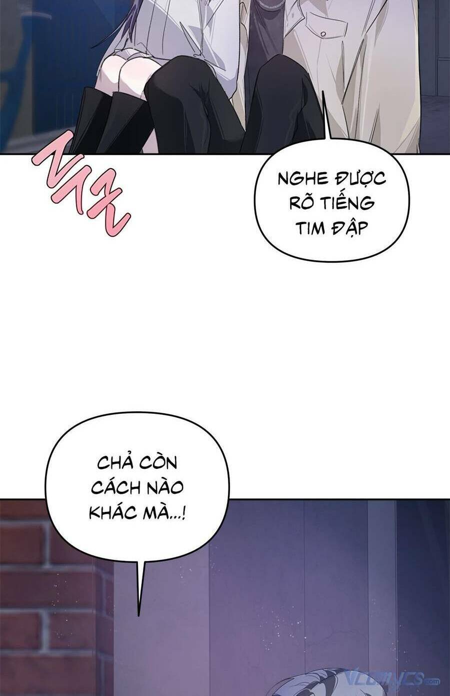 Đàn Anh Xấu Xa - Chap 20 - Trang 6
