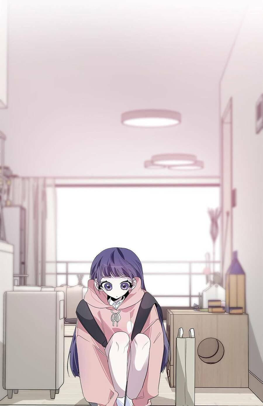 Đàn Anh Xấu Xa - Chap 20 - Trang 51