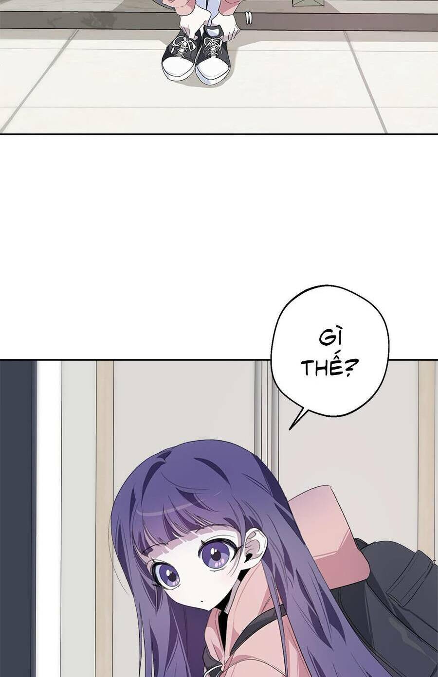 Đàn Anh Xấu Xa - Chap 20 - Trang 52
