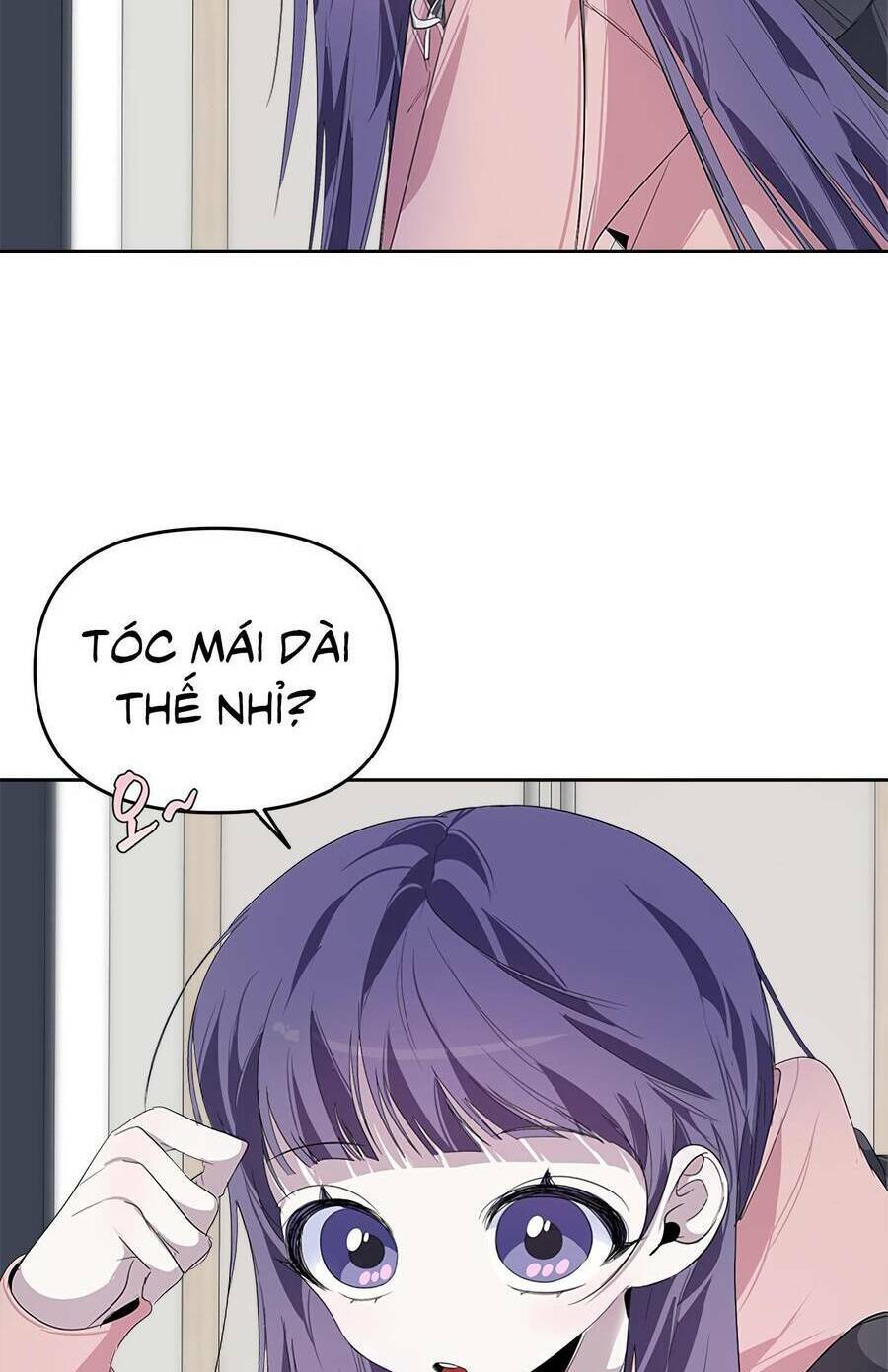 Đàn Anh Xấu Xa - Chap 20 - Trang 53
