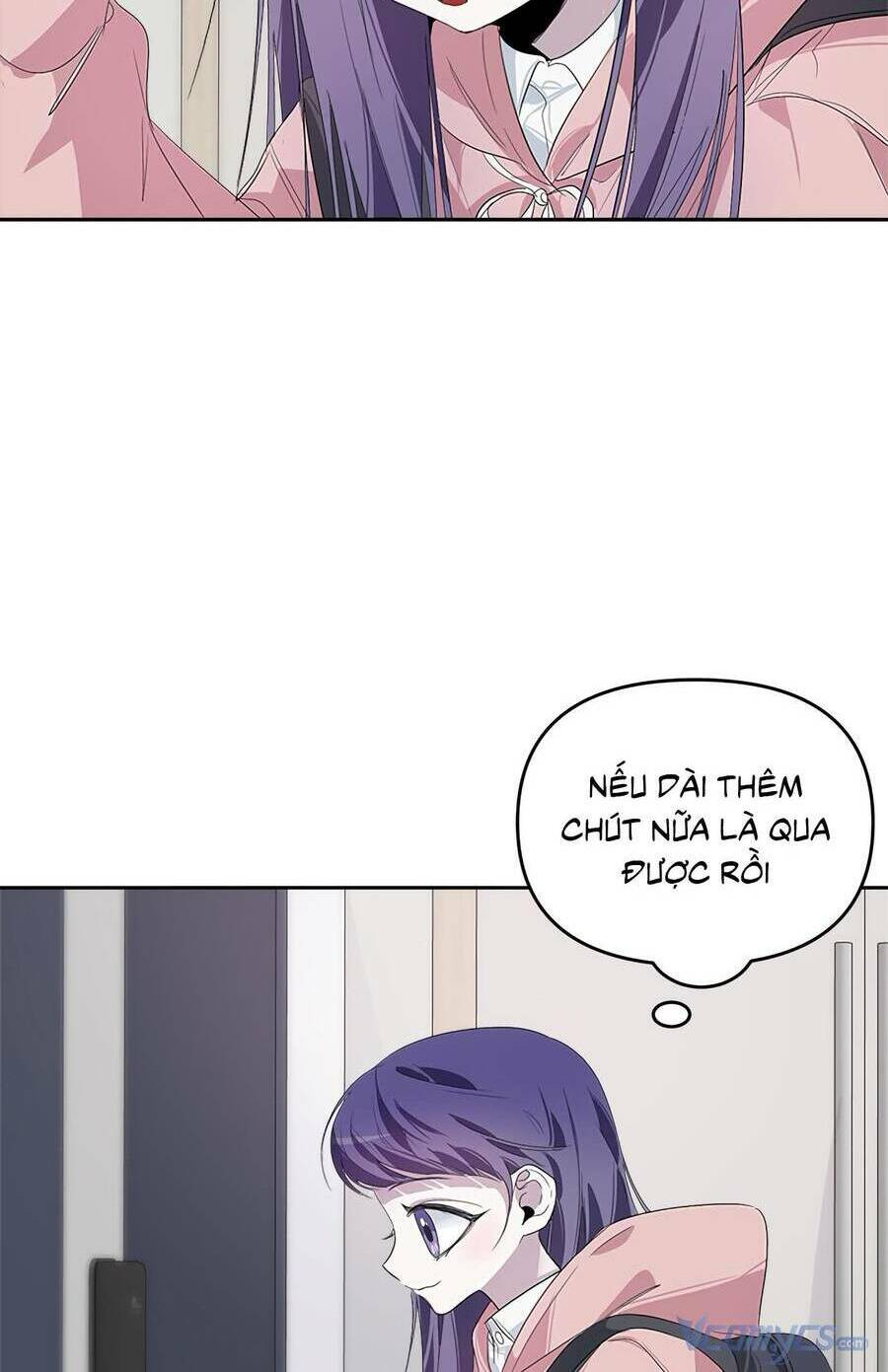 Đàn Anh Xấu Xa - Chap 20 - Trang 54