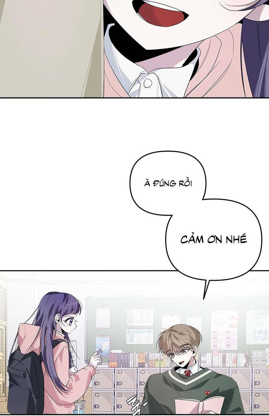 Đàn Anh Xấu Xa - Chap 20 - Trang 65