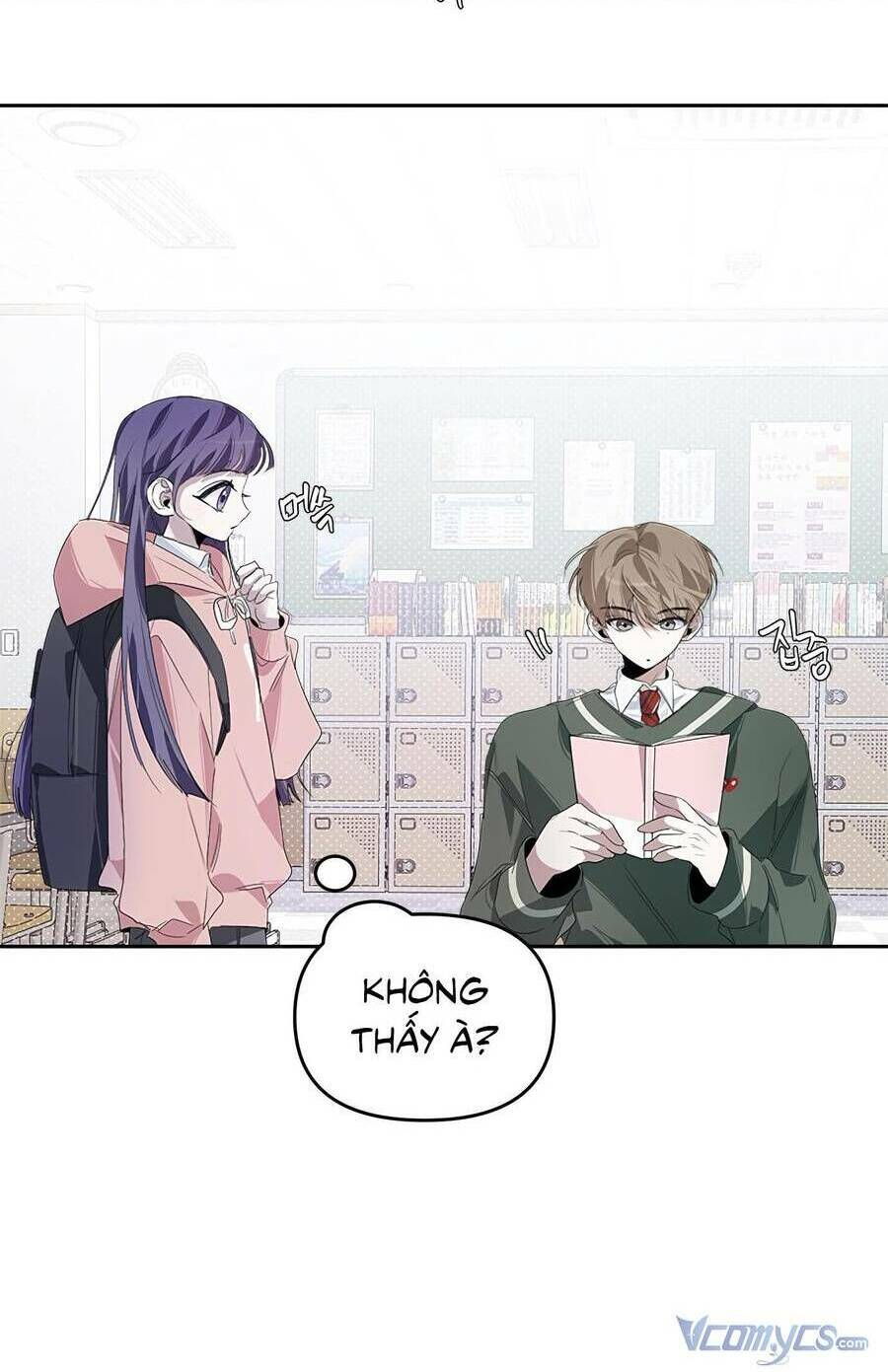 Đàn Anh Xấu Xa - Chap 20 - Trang 66