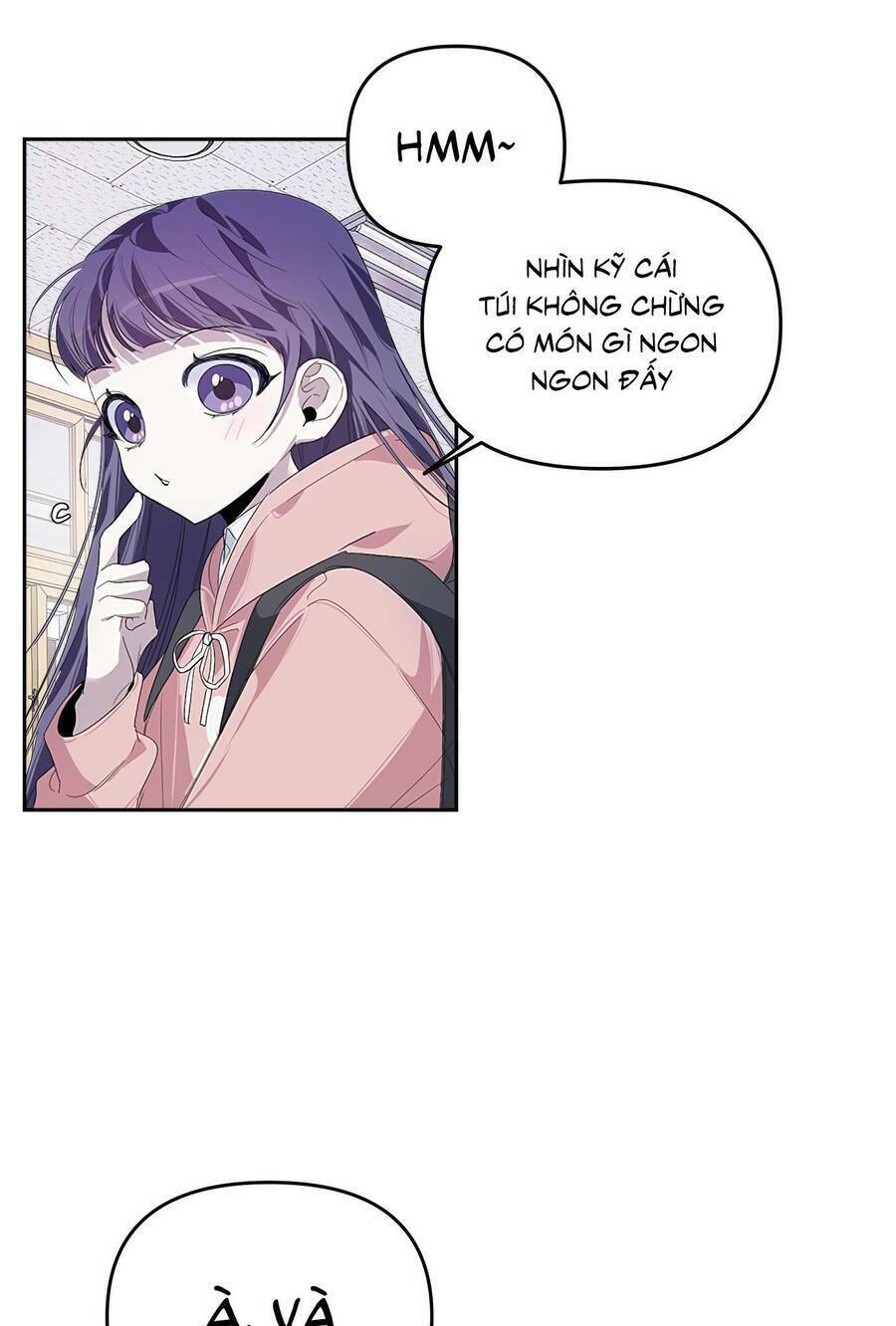 Đàn Anh Xấu Xa - Chap 20 - Trang 67