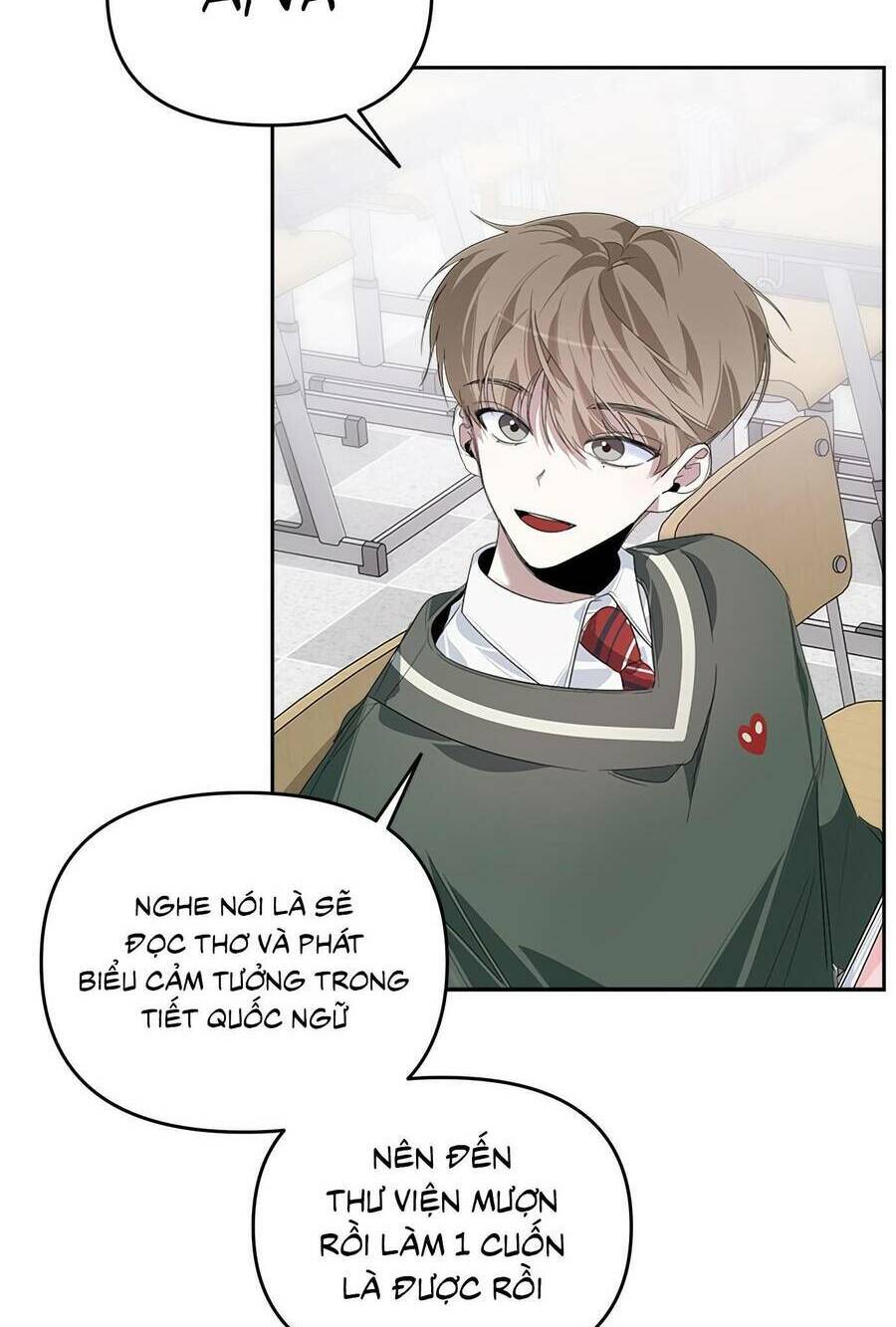Đàn Anh Xấu Xa - Chap 20 - Trang 68