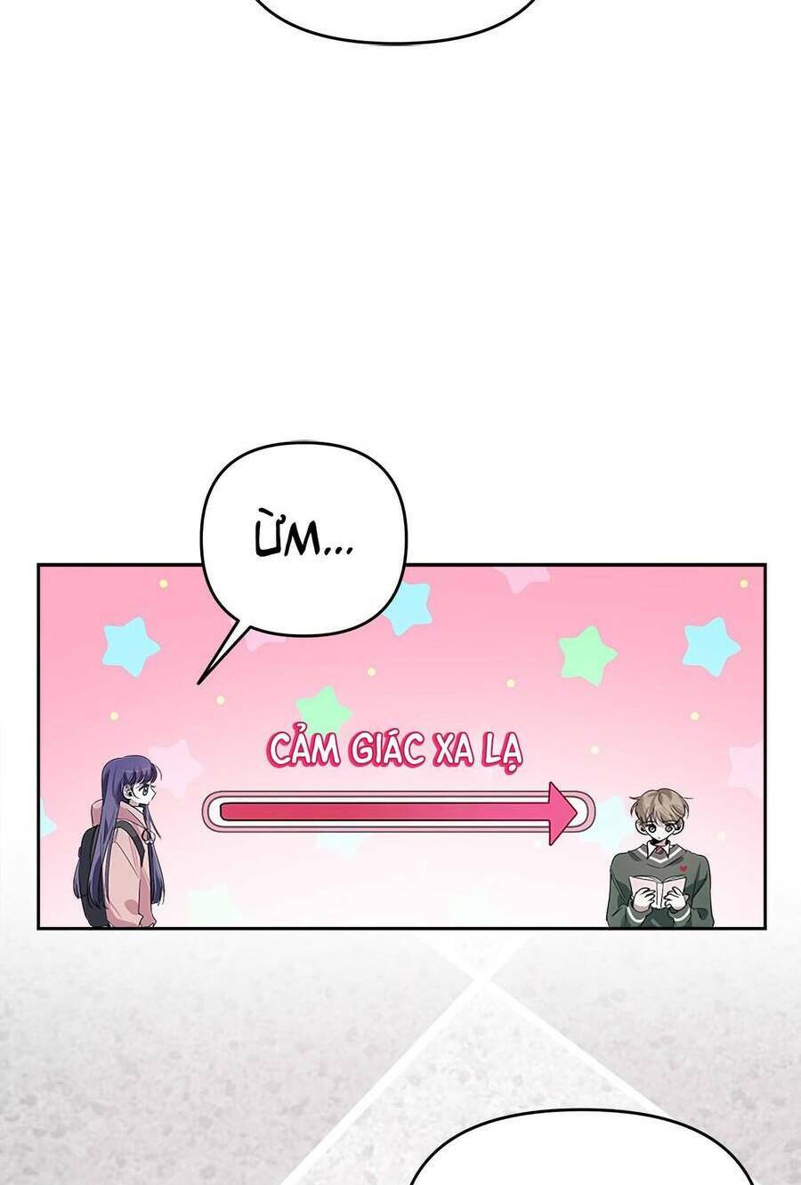 Đàn Anh Xấu Xa - Chap 20 - Trang 69