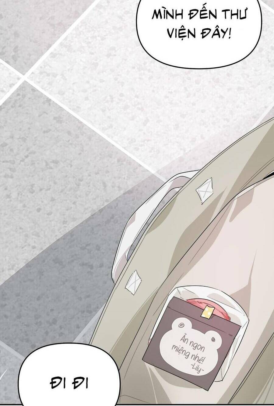 Đàn Anh Xấu Xa - Chap 20 - Trang 70