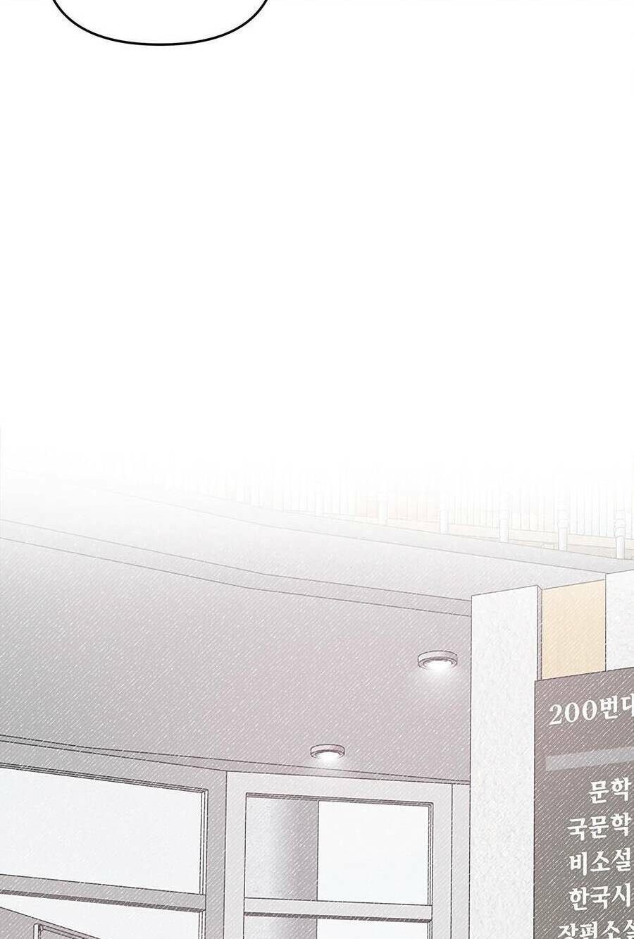 Đàn Anh Xấu Xa - Chap 20 - Trang 71