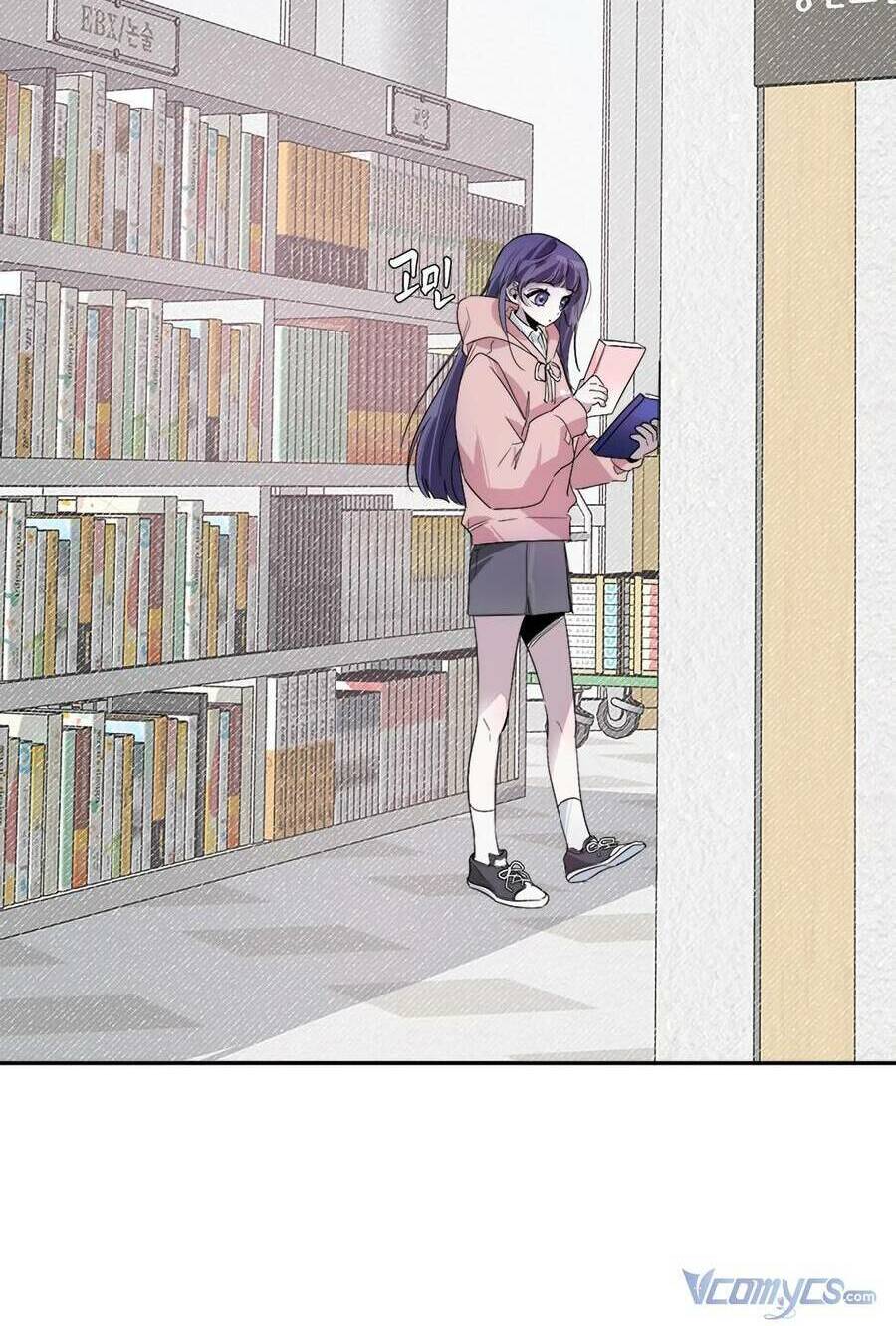 Đàn Anh Xấu Xa - Chap 20 - Trang 72