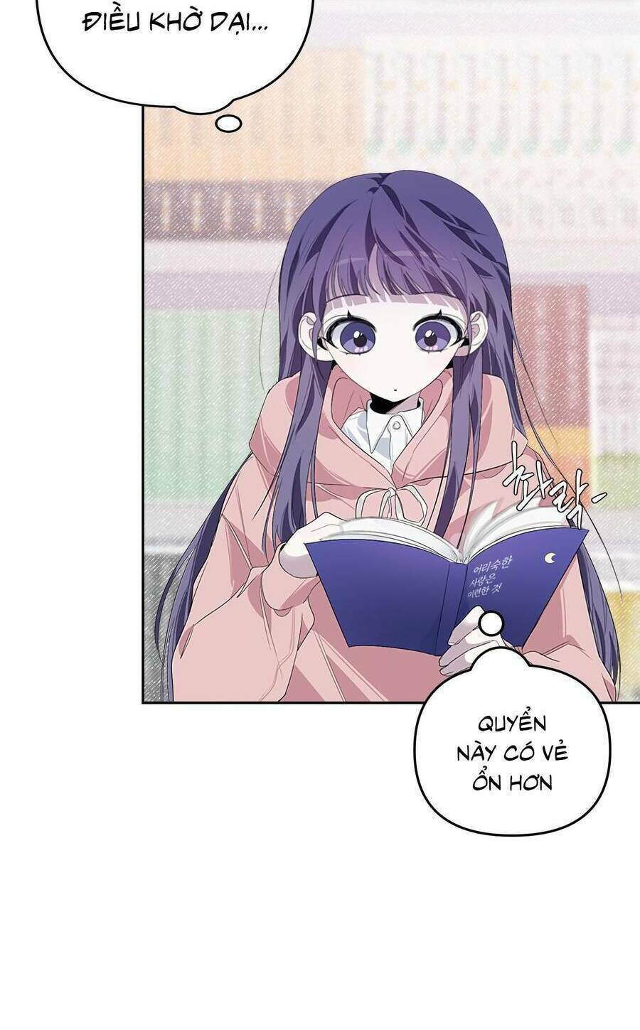 Đàn Anh Xấu Xa - Chap 20 - Trang 74