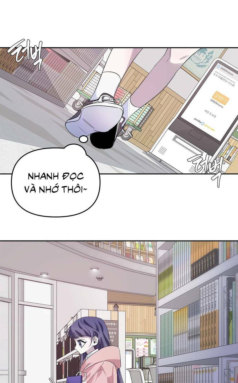 Đàn Anh Xấu Xa - Chap 20 - Trang 75