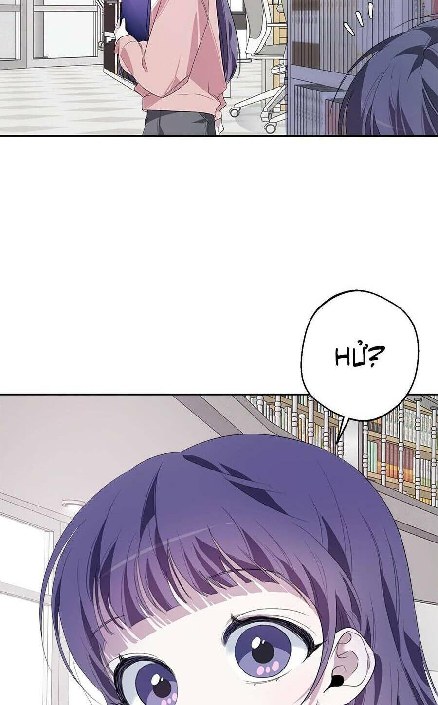Đàn Anh Xấu Xa - Chap 20 - Trang 76