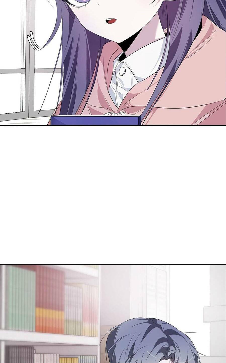 Đàn Anh Xấu Xa - Chap 20 - Trang 77