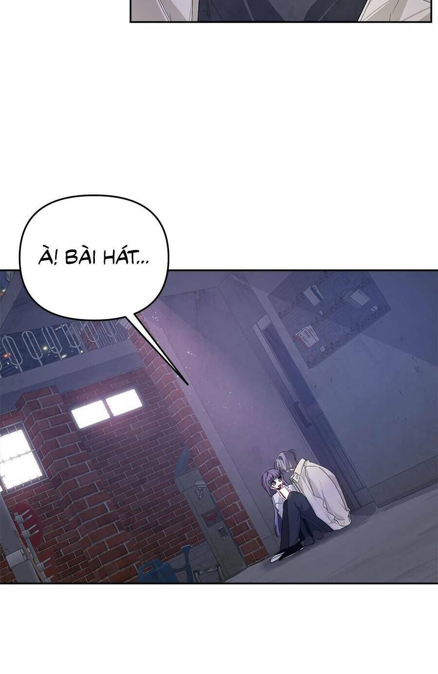 Đàn Anh Xấu Xa - Chap 20 - Trang 9