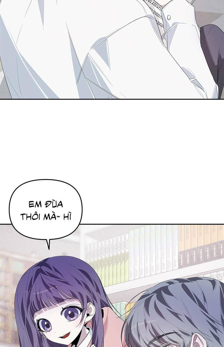 Đàn Anh Xấu Xa - Chap 20 - Trang 81