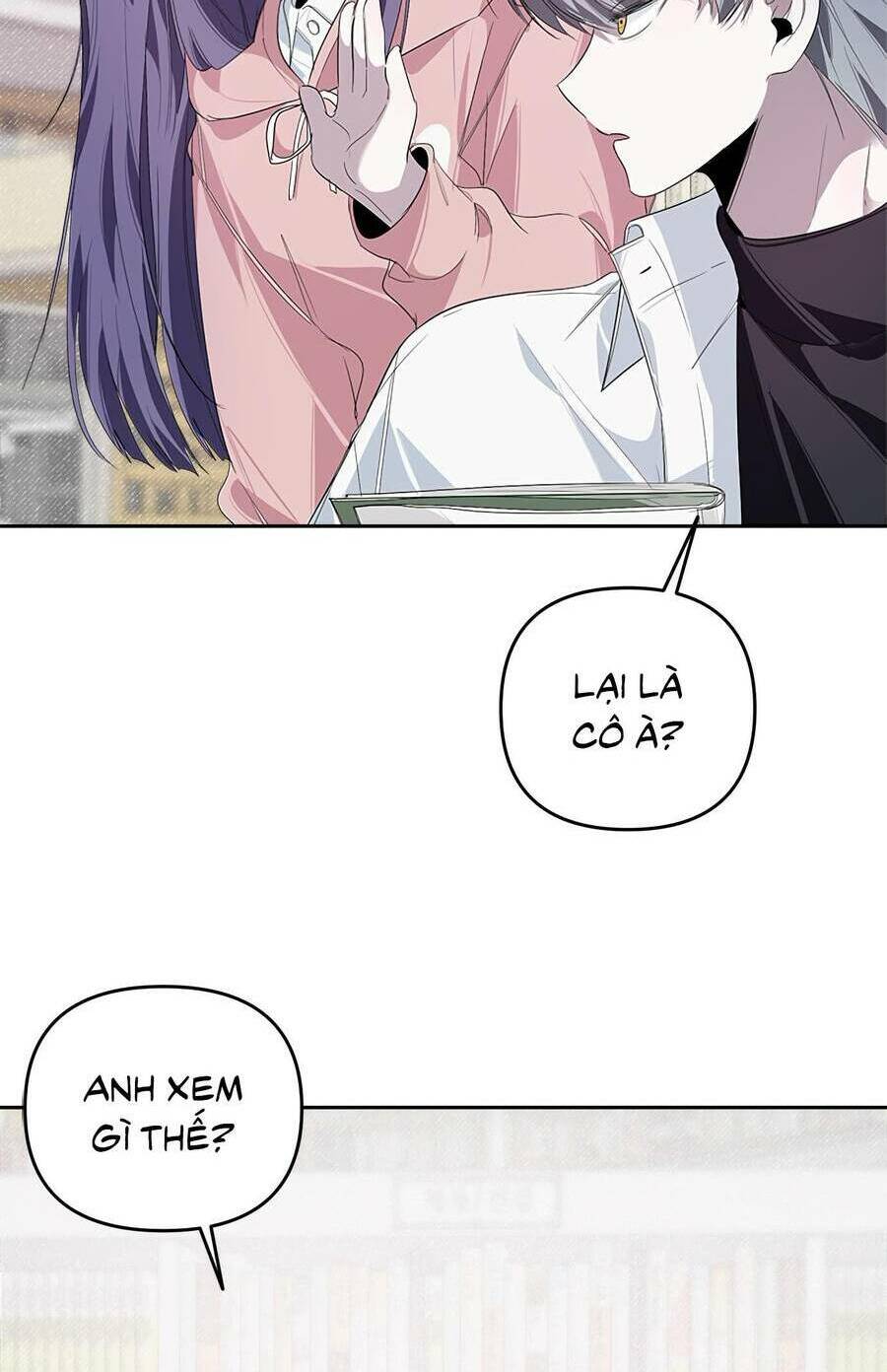 Đàn Anh Xấu Xa - Chap 20 - Trang 82