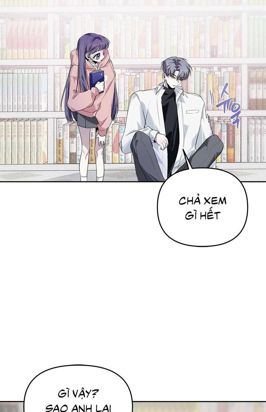 Đàn Anh Xấu Xa - Chap 20 - Trang 83