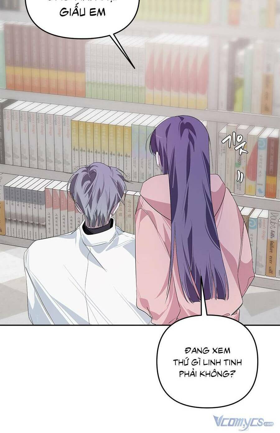 Đàn Anh Xấu Xa - Chap 20 - Trang 84