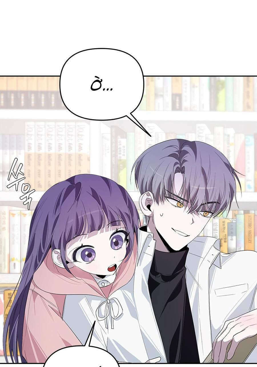 Đàn Anh Xấu Xa - Chap 20 - Trang 85