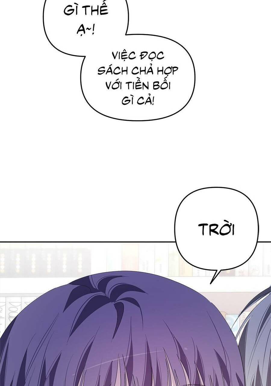 Đàn Anh Xấu Xa - Chap 20 - Trang 86